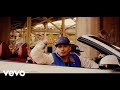 Mike Lo - No More [Official Music Video]