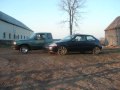 honda accord ex r and civic