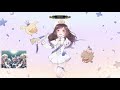 frozen dragon nest 新龍之谷 冰晶龍巢穴 拓荒 프로즌드래곤 dragon nest tw 第一週