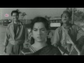 leke pehla pehla pyar dev anand shakila shamshad begum mohd rafi cid song