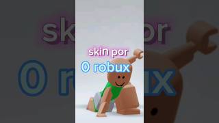 qualquer dúvida falem 😜🤙🏻 #murdermistery #roblox #murdermistery2 #meurobux #robloxedit #edit