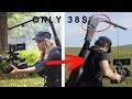 How to upgrade any easy rig for better handheld filmmaking!