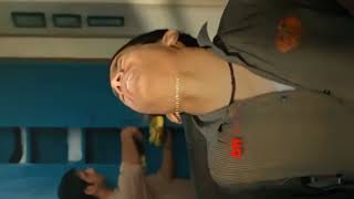 Neha Sharma Vertical 4K 60Fps Video | Velocity Edit Neha Sharma Actress | Neha Sharma Hot Edit |