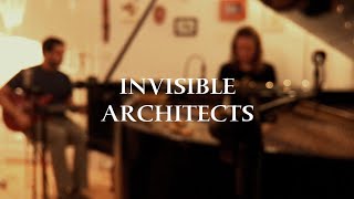 Invisible Architects - Remnants (Free Improvisation) - Moving Sessions