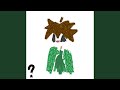 question mark