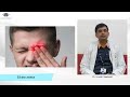 काला मोतिया glaucoma क्या है क्या है इसका ईलाज चलिए जाने ग्लुकोमा विशेषज्ञ डॉ. उर्विश वशिष्ट से