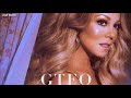 mariah carey gtfo audio