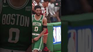 Grafik PS5 Mirip Banget Sama Aslinya NBA