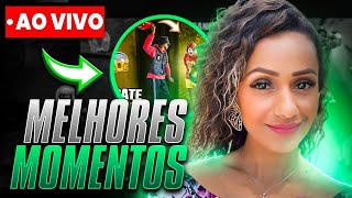 🔴 OS MELHORES VIDEOS DO CANAL🔴