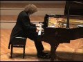 VLADIMIR MOGILEVSKY plays SCHUBERT-LISZT 