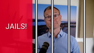 Build Secure FreeBSD Containers in 5 Minutes