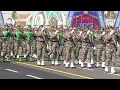 iranian march ایران جوان young iran instrumental