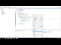 Regular Expressions - Hands on with Java regex engine