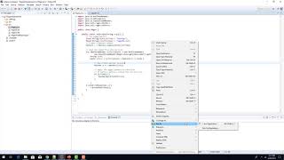 Regular Expressions - Hands on with Java regex engine