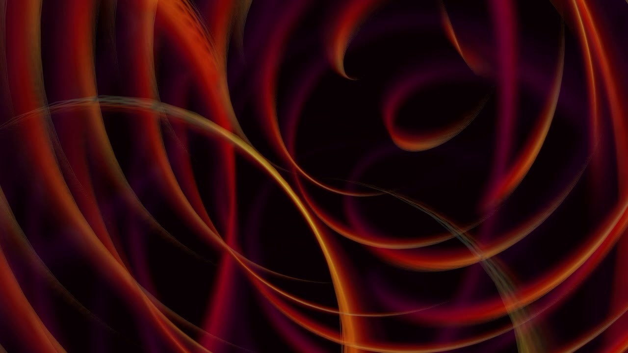 Light1 Youtube