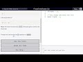 Decrement a Number with JavaScript - Freecodecamp.org | Video 16 | Basic JavaScript