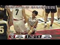 京都両洋 vs 京都精華｜2024.9.22｜full game｜u18日清食品トップリーグ2024 女子 ｜東洋大学赤羽キャンパスhelspo hub 3アリーナ