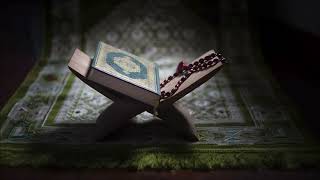القرآن الكريم كامل بصوت القارئ علي الحذيفي | The Holy Quran by Ali Al Huthaify