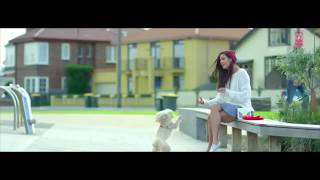 Sukhe SUICIDE Full video song|T-series|New Song 2016 |Jaani|B Praak