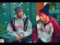 Method Man & Redman Where We At Skit