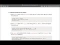 Writing Efficient Python Code 20 | DataCamp 4 Unit | DataCamp solutions