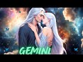 GEMINI ❤️BETTER GET READY! THIS PERSON ONLY WANTS TO BE WITH YOU💗🫢 NOVEMBER 2024  LOVE TAROT😍🔥🤩