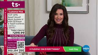 HSN | Gifts for the Gal with Val 11.13.2022 - 09 AM