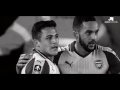 alexis sanchez sublime dribbling skills u0026 goals 2016 2017