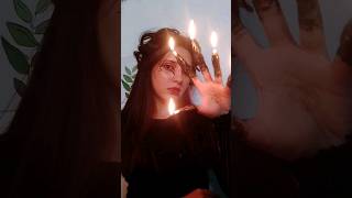 🔥Fire Bending🔥Full tutorial coming soon