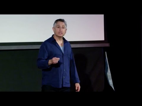 How to know your life purpose in 5 minutes | Adam Leipzig | TEDxMalibu How to know your life purpose in 5 minutes | Adam Leipzig | TEDxMalibu