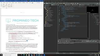 MySQL Week 7 assignment