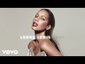 Leona Lewis - Broken (Official Audio)