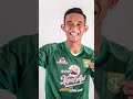 Dari Liga Persebaya hingga Timnas Indonesia: Rizky Ridho dan Marselino Ferdinan