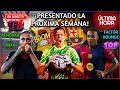 🚨 ULTIMA HORA BARÇA 💣¡SZCZESNY PRESENTADO LA PROXIMA SEMANA! 🔥RAPHINHA - FACTOR KOUNDE - NOTICIAS