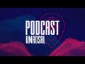 podcast umadsal congresso 2023