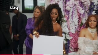 S16 RHOA Kenya Moore Hair Spa 3