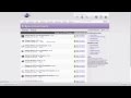 How to Install the Android ADT Plugin for Eclipse