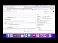 Python programming with Google Colab