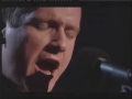 damien dempsey negative vibes other voices 2003