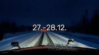 27. - 28.12.2024