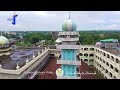 এক নজরে জামিয়া ইসলামীয়া পটিয়া চট্টগ্রাম al jamia al islamia patiya الجامعة الإسلامية فتية