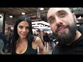 ho scop*ato con una ragazza dell eicma quale