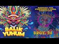 BRGY. 26 - Masskara 2022 Streetdance and Arena Competition #BalikYuhum #BacolodMasskara2022