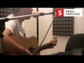 Mario Zoster - Budi svoj (Live at Radio Sarajevo)