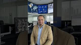 Critical Infrastructure Protection in Canada | The Strategic Role of Private Security