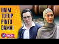 Cumi Highlight:  Mediasi Baim Wong   Paula Gagal Sampai Kasus Novi   Agus Makin Panas