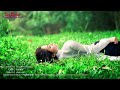 Bamboo Flute • Guzheng 【SoulRelax 0091】 Beautiful Chinese Instrumental Compilations  ▶ [NON STOP]