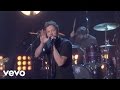 Imagine Dragons - Shots (Live on Ellen)