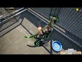 animal shelter gameplay by shotavlogger