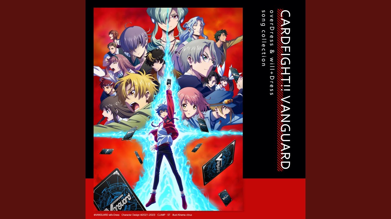 He Said Youtube Music